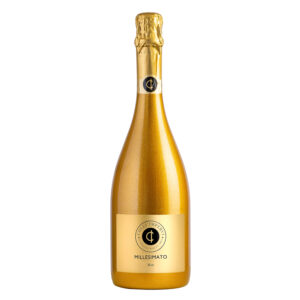 Prosecco Doc  Family Selection Gold