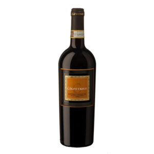 Sagrantino di Montefalco 2012