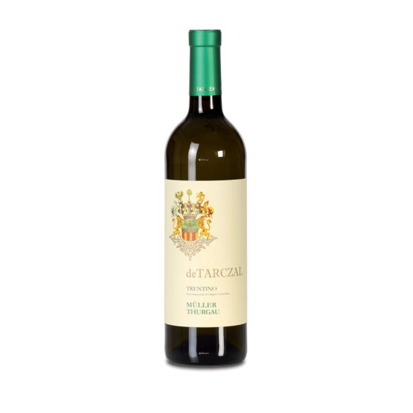 Muller Thurgau 2020