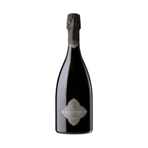 Franciacorta Saten Lunamea