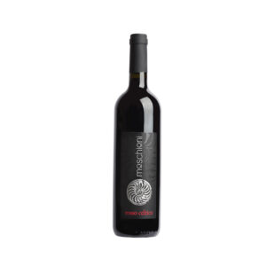 Rosso Celtico 2011