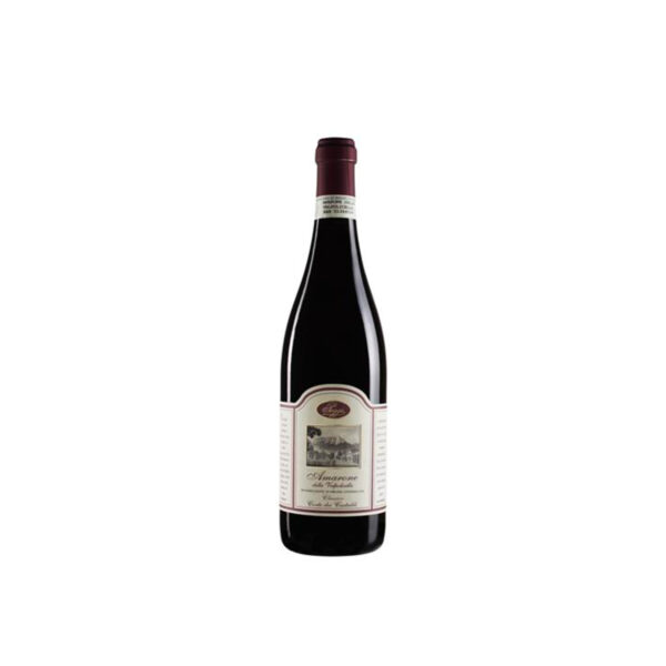 Amarone 2015