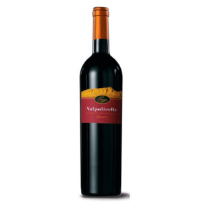 Valpolicella Classico 2017