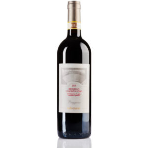Brunello di Montalcino 2016 Piaggione