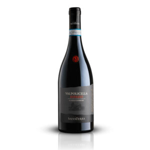 Valpolicella Ripasso 2018