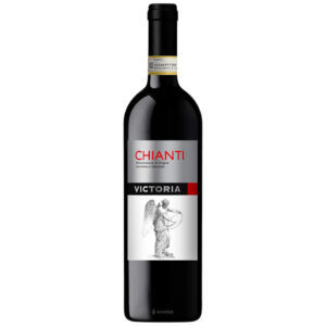 Chianti Victoria 2016