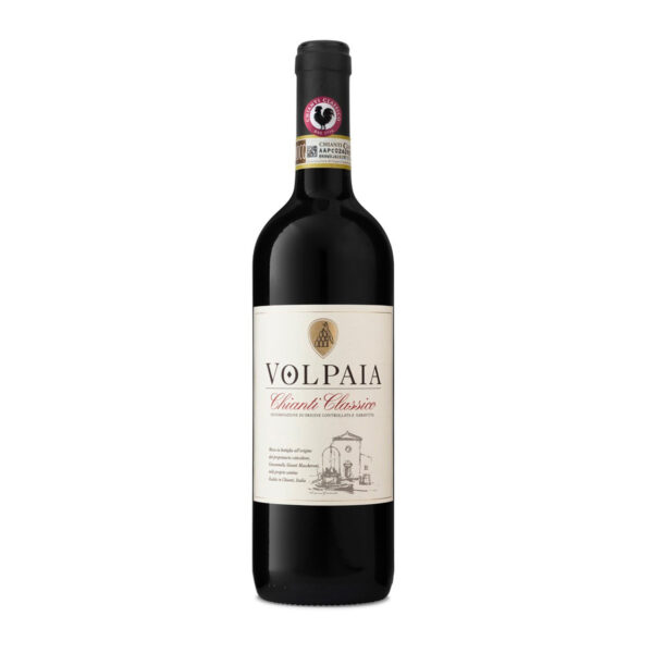 Chianti Classico DOCG 2020