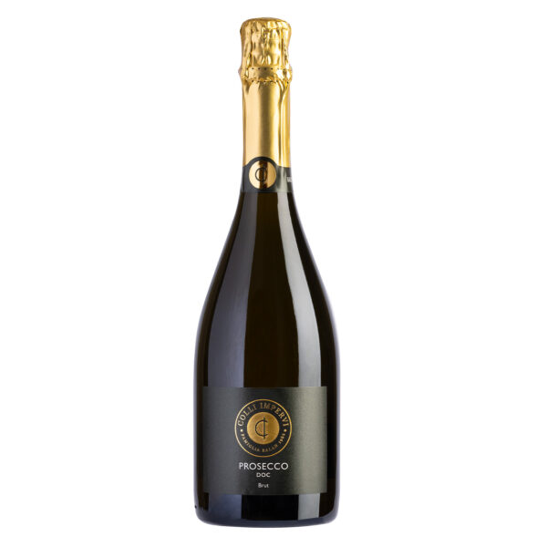 Prosecco Doc Brut