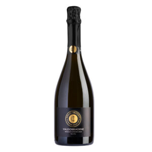 Prosecco Valdobbiadene Superiore Docg Magnum
