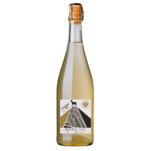 Prosecco Doc Mappale