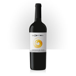 Carignano del Sulcis