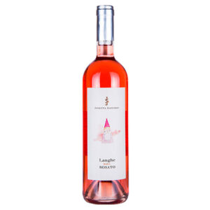 Langhe Rosato